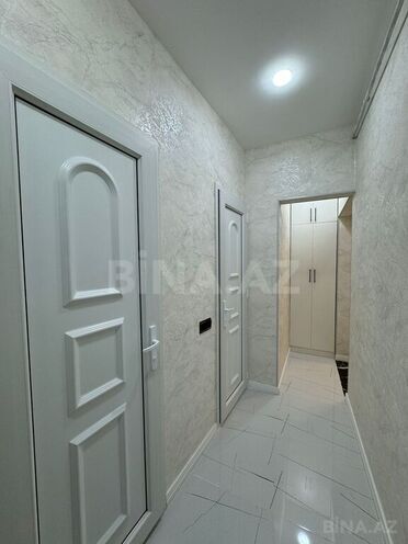 3-комн. вторичка - пос. 8-й километр - 75 м² (4)