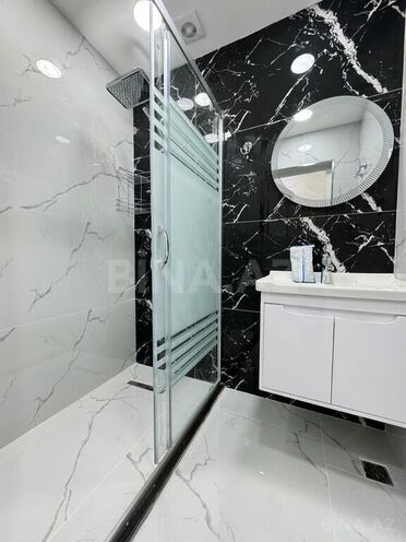 3-комн. вторичка - пос. 8-й километр - 75 м² (12)