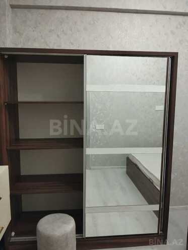 3-комн. новостройка - пос. Масазыр - 72 м² (7)