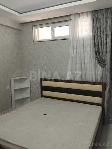 3-комн. новостройка - пос. Масазыр - 72 м² (3)