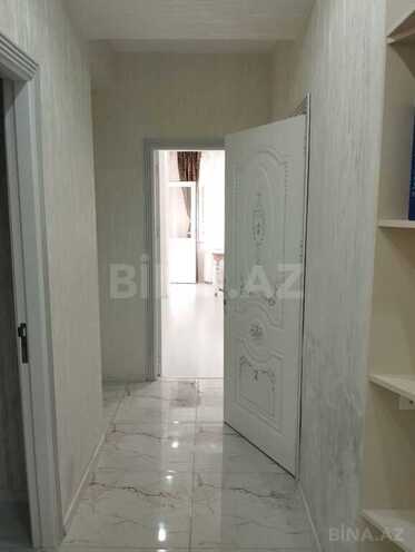 3-комн. новостройка - пос. Масазыр - 72 м² (6)