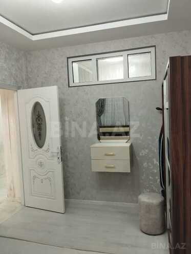 3-комн. новостройка - пос. Масазыр - 72 м² (11)