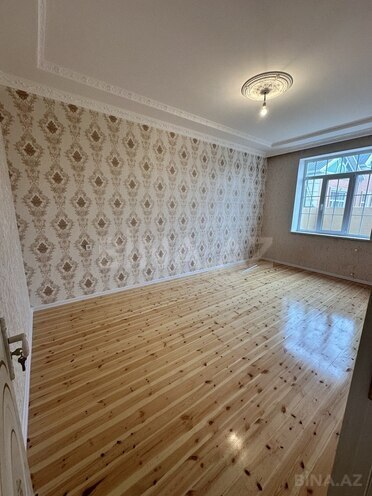 3-комн. дом/дача - пос. Мамедли - 100 м² (3)