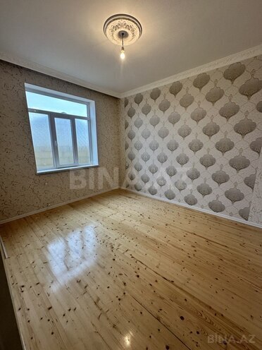 3-комн. дом/дача - пос. Мамедли - 100 м² (4)