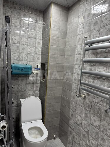 Obyekt - Həzi Aslanov m. - 65 m² (5)