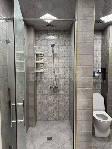 Obyekt - Həzi Aslanov m. - 65 m² (6)