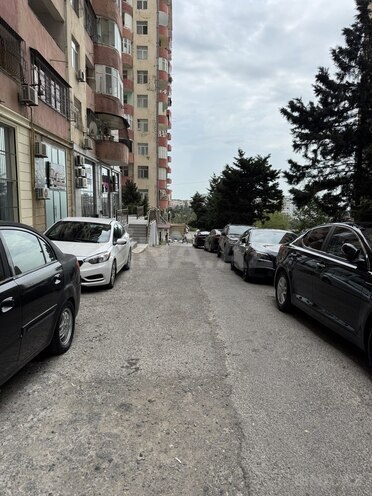Obyekt - Həzi Aslanov m. - 65 m² (9)