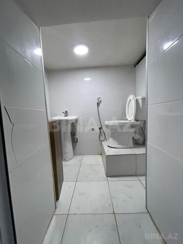 Объект - Хырдалан - 55 м² (5)