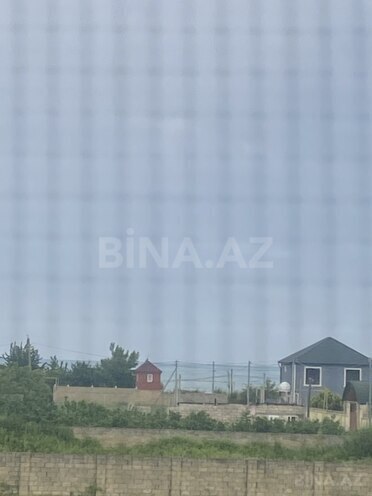 Satılır 5 otaqlı həyət evi/bağ evi 112 m², Nabran r., photo 31 from 32