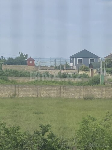 Satılır 5 otaqlı həyət evi/bağ evi 112 m², Nabran r., photo 30 from 32