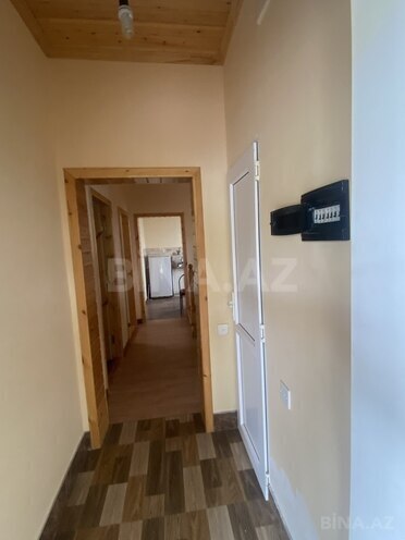 Satılır 5 otaqlı həyət evi/bağ evi 112 m², Nabran r., photo 18 from 32