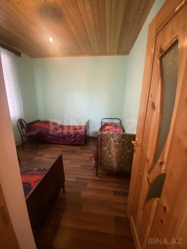 Satılır 5 otaqlı həyət evi/bağ evi 112 m², Nabran r., photo 21 from 32