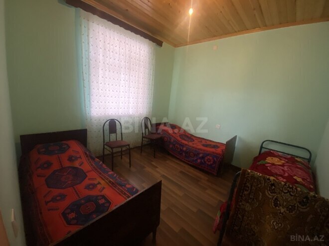 Satılır 5 otaqlı həyət evi/bağ evi 112 m², Nabran r., photo 22 from 32