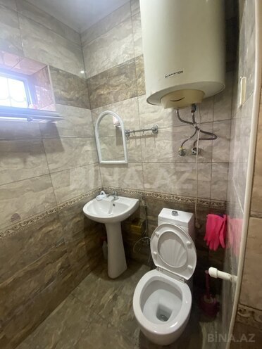 Satılır 5 otaqlı həyət evi/bağ evi 112 m², Nabran r., photo 20 from 32