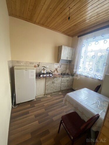 Satılır 5 otaqlı həyət evi/bağ evi 112 m², Nabran r., photo 25 from 32
