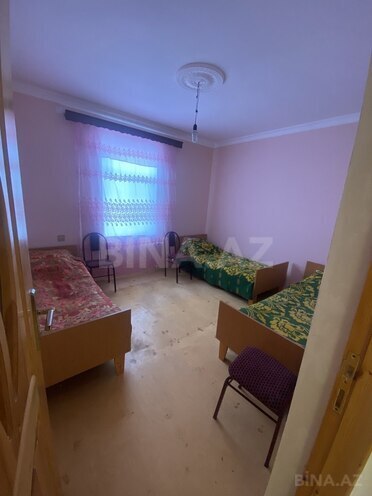 Satılır 5 otaqlı həyət evi/bağ evi 112 m², Nabran r., photo 28 from 32