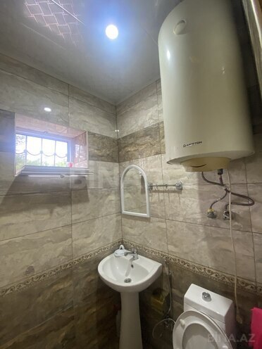 Satılır 5 otaqlı həyət evi/bağ evi 112 m², Nabran r., photo 19 from 32