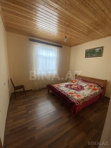 Satılır 5 otaqlı həyət evi/bağ evi 112 m², Nabran r., photo 24 from 32
