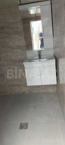 1 otaqlı həyət evi/bağ evi - Nardaran q. - 30 m² (15)