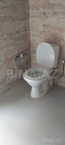 1 otaqlı həyət evi/bağ evi - Nardaran q. - 30 m² (16)