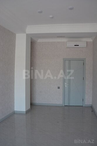 1 otaqlı ofis - Bayıl q. - 20 m² (16)
