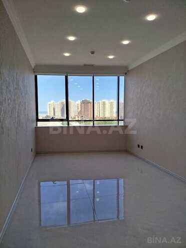 1 otaqlı ofis - Bayıl q. - 20 m² (14)