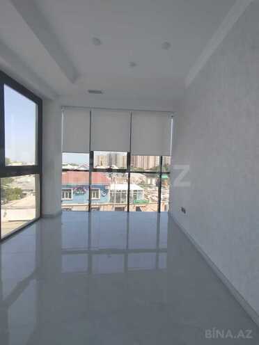 1 otaqlı ofis - Bayıl q. - 20 m² (11)