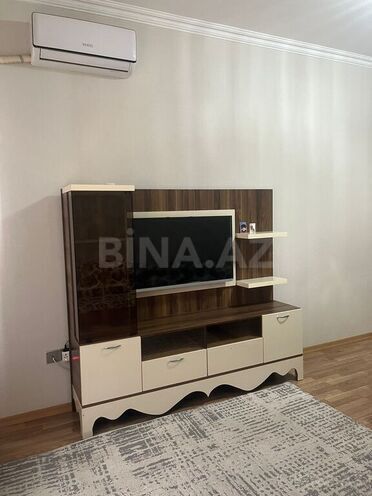 2 otaqlı yeni tikili - Xırdalan - 60 m² (16)
