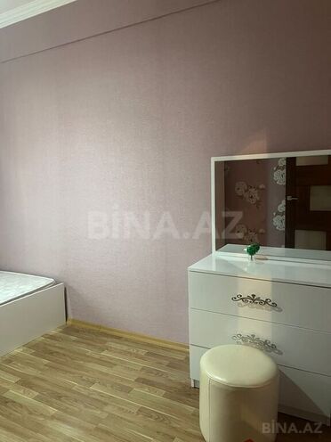 2 otaqlı yeni tikili - Xırdalan - 60 m² (6)