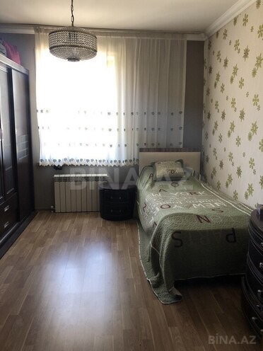 5-комн. дом/дача - Гянджа - 260 м² (8)