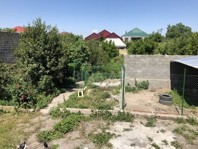 5-комн. дом/дача - Гянджа - 260 м² (7)