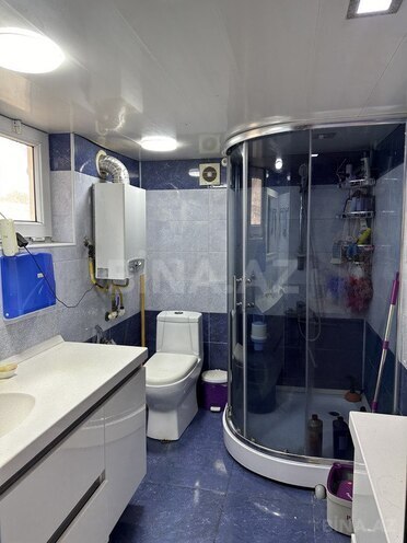 5-комн. дом/дача - Гянджа - 260 м² (3)