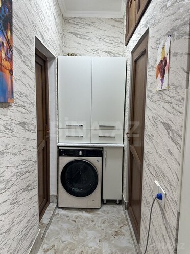 5-комн. дом/дача - Гянджа - 260 м² (5)