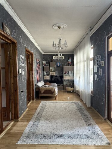 5-комн. дом/дача - Гянджа - 260 м² (4)