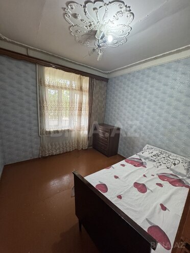 4 otaqlı köhnə tikili - Buzovna q. - 98 m² (7)