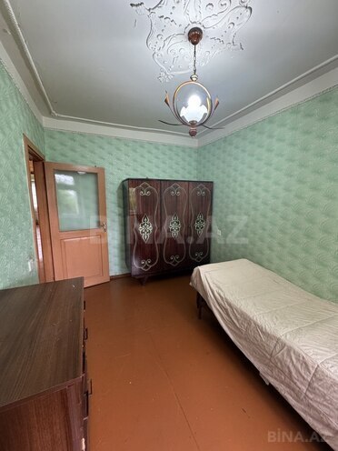 4 otaqlı köhnə tikili - Buzovna q. - 98 m² (8)