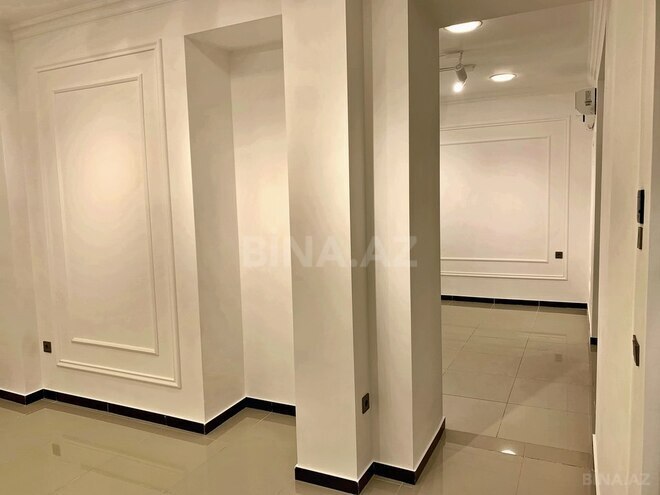 Объект - Насиминский  р. - 50 м² (3)