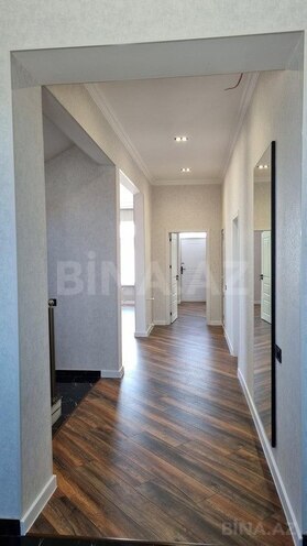 Satılır 6 otaqlı həyət evi/bağ evi 240 m², Zabrat q., photo 18 from 32