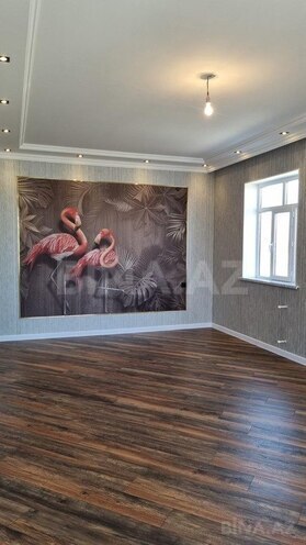 Satılır 6 otaqlı həyət evi/bağ evi 240 m², Zabrat q., photo 12 from 32