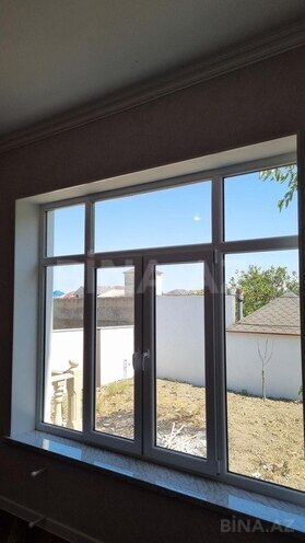 Satılır 6 otaqlı həyət evi/bağ evi 240 m², Zabrat q., photo 20 from 32