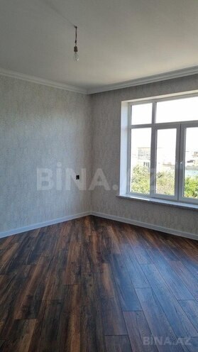 Satılır 6 otaqlı həyət evi/bağ evi 240 m², Zabrat q., photo 30 from 32