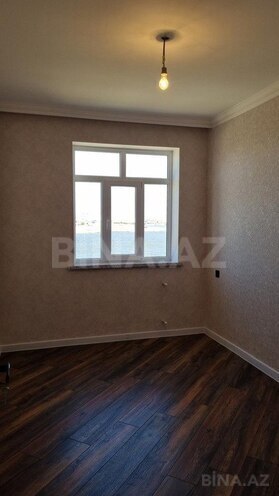 Satılır 6 otaqlı həyət evi/bağ evi 240 m², Zabrat q., photo 21 from 32