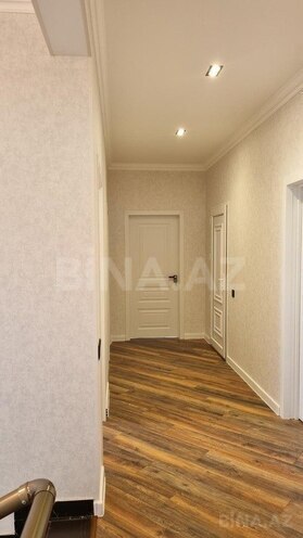 Satılır 6 otaqlı həyət evi/bağ evi 240 m², Zabrat q., photo 26 from 32