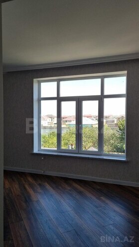 Satılır 6 otaqlı həyət evi/bağ evi 240 m², Zabrat q., photo 29 from 32