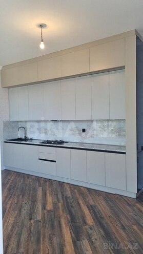 Satılır 6 otaqlı həyət evi/bağ evi 240 m², Zabrat q., photo 24 from 32