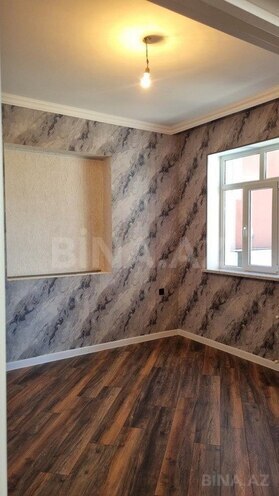 Satılır 6 otaqlı həyət evi/bağ evi 240 m², Zabrat q., photo 16 from 32