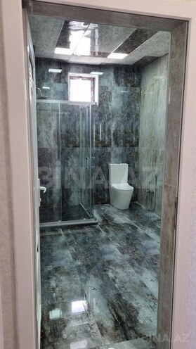 Satılır 6 otaqlı həyət evi/bağ evi 240 m², Zabrat q., photo 23 from 32