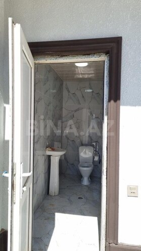 Satılır 6 otaqlı həyət evi/bağ evi 240 m², Zabrat q., photo 17 from 32