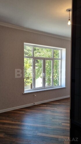 Satılır 6 otaqlı həyət evi/bağ evi 240 m², Zabrat q., photo 27 from 32