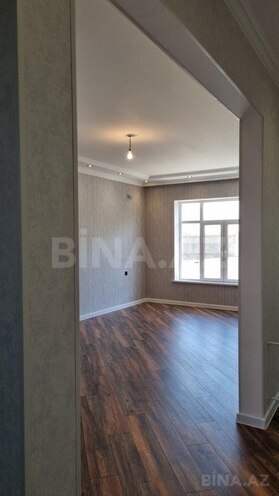 Satılır 6 otaqlı həyət evi/bağ evi 240 m², Zabrat q., photo 25 from 32